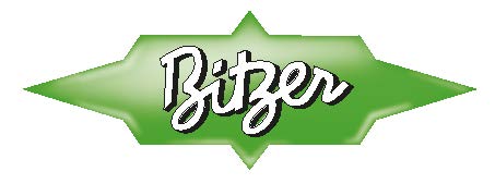 Bitzer