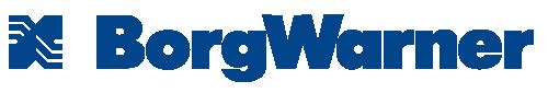 BorgWarner