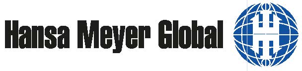 Hansa Meyer Global