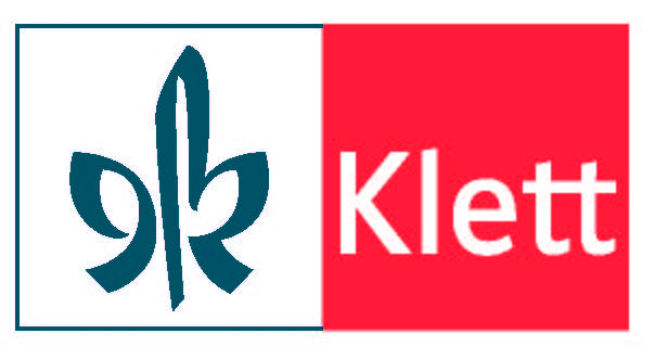 Klett