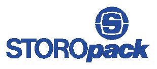 STOROpack