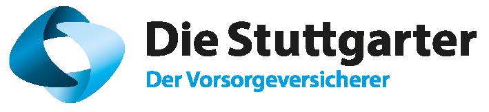 Die Stuttgarter