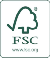 FSC