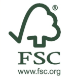 FSC