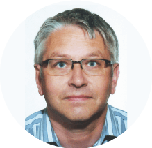 Kontakt Robert Schmidt